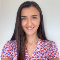 Lauren Blaine's profile photo