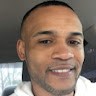 Aaron Stapleton Email