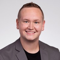 Continuing Healthcare Solutions Employee Larry Sawyer's profile photo