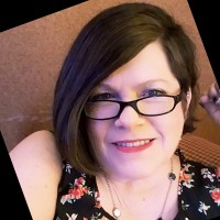 Vitakraft Sun Seed, Inc. Employee Deborah Thomas's profile photo