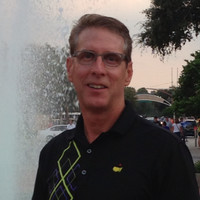 Modern Optical International Employee Kent Hughes's profile photo