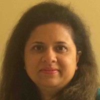 Sofia Qureshi Email & Phone Number