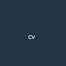Firstlist Employee Charu Vij's profile photo