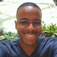 Accutite Fasteners, Inc Vendor Managed inventory solutions Employee Anthony Blake's profile photo