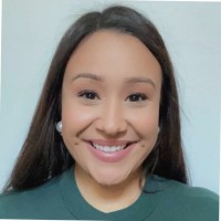 BrainPOP Employee Ashley Cano's profile photo