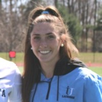 Nicole Barretta Email