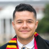 Jorge Steven Acuña Email