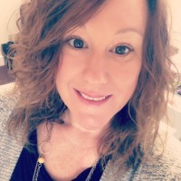 Michele Wallace Email