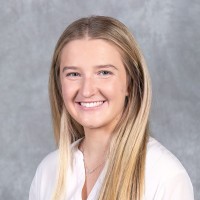 ExxonMobil Employee Hannah Govrik's profile photo