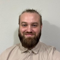 Visit Widget Employee Derik France's profile photo