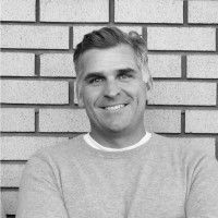 Supermoon Capital Employee Mike Masterson's profile photo