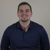 Albi Employee Julian Gomez's profile photo