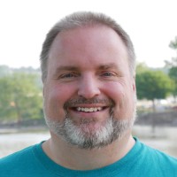 Bill Wheeler Email & Phone Number