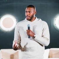 Trevor Jackson Email