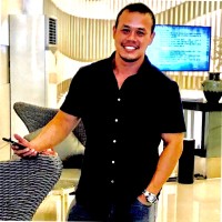 AJ Tickets Corporation Employee Ross Doneza's profile photo