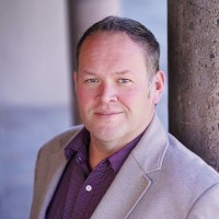 French Brothers Homes Employee Jason Kipker's profile photo