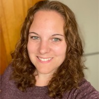 Jenna Mitchell Email & Phone Number