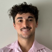Grapheno Advisors Employee Federico Ojeda's profile photo
