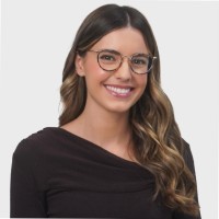 Australian Disability Network Employee Mia Loncar's profile photo