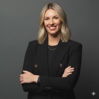 Elizabeth Stead Email