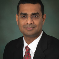Amit Halder Email & Phone Number