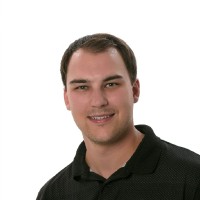 United General Insurance Corporation Employee Jeff Schriver's profile photo