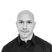 Anders Mathiasen Email