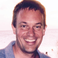 The Wormald Companies Employee Ken Wormald's profile photo