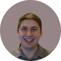Kyle Will Email & Phone Number