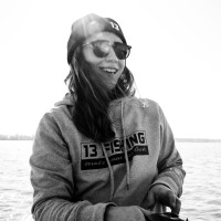 Emma Lindgren Email & Phone Number