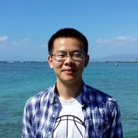 Hai Li Email & Phone Number