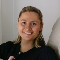 Cloud Inventory® Employee Peyton Burkholder's profile photo