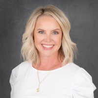 KirkpatrickPrice Employee Stephanie Rodrigue's profile photo