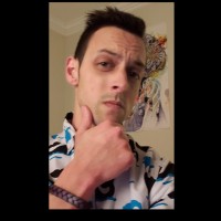 Scott Baldassari Email & Phone Number
