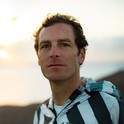 Run Sleep Design, Inc. Employee Joshua Eberly's profile photo