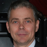 Dan Moss Email & Phone Number