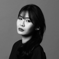KeaBabies Employee Jiselle Poh's profile photo