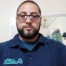 Odetta Employee David González's profile photo