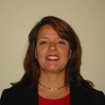 Better Homes and Gardens Real Estate Winans Employee Diane Montgomery's profile photo