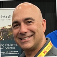 BENNING Elektrotechnik und Elektronik GmbH & Co. KG Employee Arthur Romero's profile photo