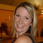 Hinckley & Rugby Building Society Employee Jayne Thomas's profile photo