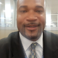 Jacoby Garmon Email & Phone Number