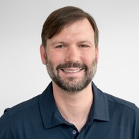 Speexx Employee Achim Brueckner's profile photo