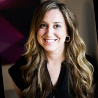 Cohera Employee Holly Potter-Harvey's profile photo
