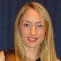 Deborah Skinner Email