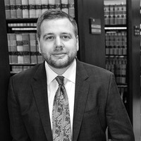 Jeffrey Eaton Email & Phone Number