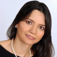JGP Employee Suy Rebouças's profile photo