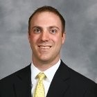 Lexmark Employee Justin Tromp's profile photo