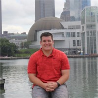 Kolten Andrews