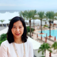 Xiyao Wu Email